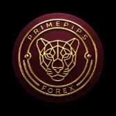 primepipsforex